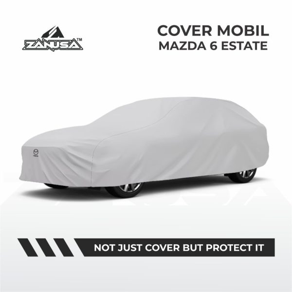 id-11134207-81ztg-msnuk130xqfbbb-1.jpg Cover Mobil Mazda 6 Estate Full Outdoor Selimut Waterproof Anti Panas UV Sarung Mobil Outdoor