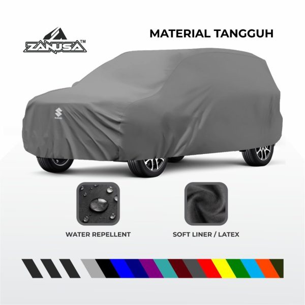 id-11134207-81ztg-mspf6dmcpclj28-1.jpg Cover Mobil Suzuki Xl7 Full Outdoor Selimut Waterproof Anti Panas UV Sarung Mobil Outdoor