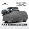 id-11134207-81ztg-msqou9iults527-1.jpg Cover Mobil Toyota Land Cruiser Full Outdoor Selimut Waterproof Anti Panas UV Sarung Mobil Outdoor