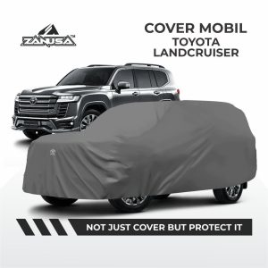 id-11134207-81ztg-msqou9iults527-1.jpg Cover Mobil Toyota Land Cruiser Full Outdoor Selimut Waterproof Anti Panas UV Sarung Mobil Outdoor
