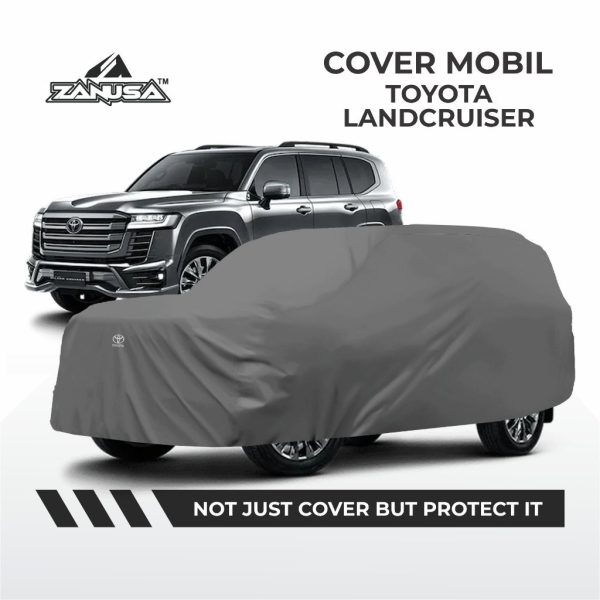 id-11134207-81ztg-msqou9iults527-1.jpg Cover Mobil Toyota Land Cruiser Full Outdoor Selimut Waterproof Anti Panas UV Sarung Mobil Outdoor