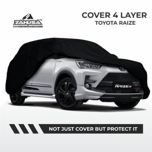 id-11134207-81ztg-msqp08s7mp6pec.jpg Cover Mobil Toyota Raize 4 Layer Selimut Waterproof Anti Panas UV Sarung Mobil Outdoor