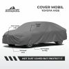 id-11134207-81ztg-msqpxieervuxf3.jpg Cover Mobil Toyota Vios Full Outdoor Selimut Waterproof Anti Panas UV Sarung Mobil Outdoor (2)