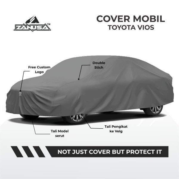 id-11134207-81ztg-msqpxieervuxf3.jpg Cover Mobil Toyota Vios Full Outdoor Selimut Waterproof Anti Panas UV Sarung Mobil Outdoor (2)
