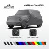 id-11134207-81ztg-mszcc2m5szk5e7-1.jpg Cover Mobil Vinfast Vf3 Full Outdoor Selimut Waterproof Anti Panas UV Sarung Mobil Outdoor