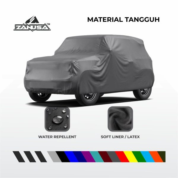 id-11134207-81ztg-mszcc2m5szk5e7-1.jpg Cover Mobil Vinfast Vf3 Full Outdoor Selimut Waterproof Anti Panas UV Sarung Mobil Outdoor