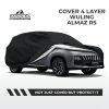 id-11134207-81ztg-mt0gz5jmntoq1f-2.jpg Cover Mobil Wuling Almaz RS 4 Layer Selimut Waterproof Anti Panas UV Sarung Mobil Outdoor