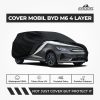 id-11134207-81zth-mq8rtl4vpuz0e5-4.jpg Cover Mobil BYD M6 4 Layer Selimut Waterproof Anti Panas UV Sarung Mobil Outdoor