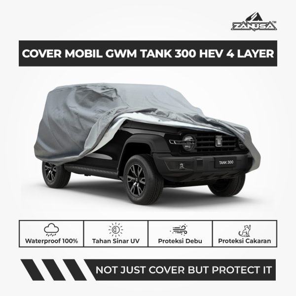 id-11134207-81zth-mqpp51fx0gen96-2.jpg Cover Mobil GWM Tank 300 HEV 4 Layer Selimut Waterproof Anti Panas UV Sarung Mobil Outdoor