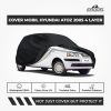 id-11134207-81zth-mrgzaz92twjo2d-1.jpg Cover Mobil Hyundai Atoz 4 Layer Selimut Waterproof Anti Panas UV Sarung Mobil Outdoor
