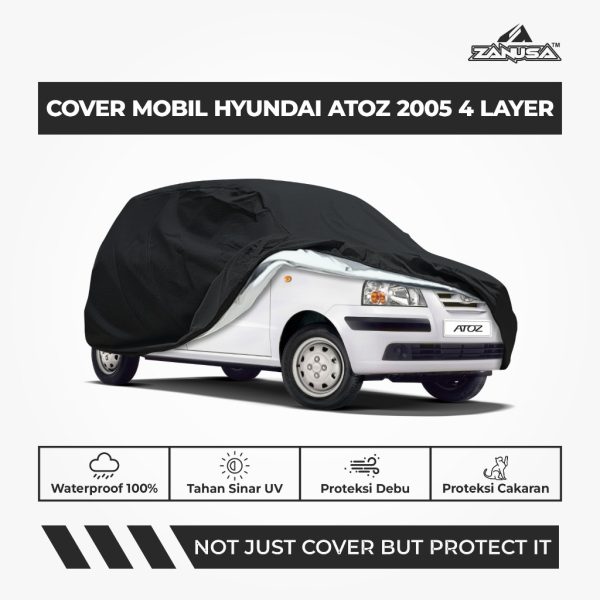 id-11134207-81zth-mrgzaz92twjo2d-1.jpg Cover Mobil Hyundai Atoz 4 Layer Selimut Waterproof Anti Panas UV Sarung Mobil Outdoor