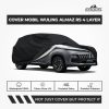 id-11134207-81zth-mrlc3lz5vf9kd6-2.jpg Cover Mobil Wuling Almaz RS 4 Layer Selimut Waterproof Anti Panas UV Sarung Mobil Outdoor