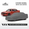 id-11134207-81zth-msfa71f9kzyg6b-1.jpg Cover Mobil BMW E30 Series Full Outdoor Selimut Waterproof Anti Panas UV Sarung Mobil Outdoor (2)