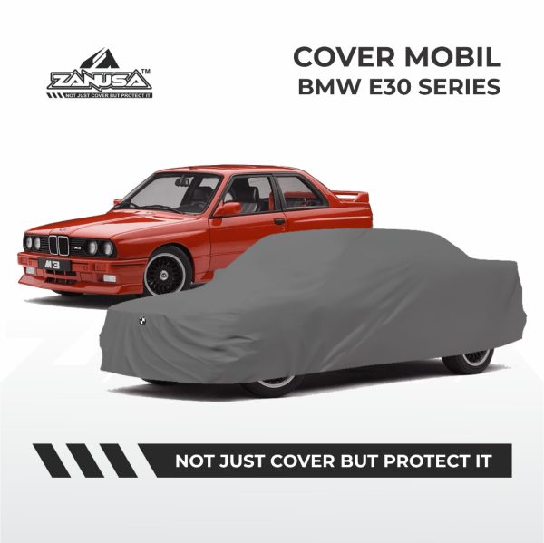 id-11134207-81zth-msfa71f9kzyg6b-1.jpg Cover Mobil BMW E30 Series Full Outdoor Selimut Waterproof Anti Panas UV Sarung Mobil Outdoor (2)