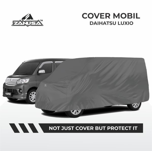 id-11134207-81zth-msgg1dgpz2fadb-2.jpg Cover Mobil Daihatsu Luxio Full Outdoor Selimut Waterproof Anti Panas UV Sarung Mobil Outdoor (3)