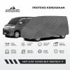 id-11134207-81zth-msgg1dgq3a4mc7-2.jpg Cover Mobil Daihatsu Luxio Full Outdoor Selimut Waterproof Anti Panas UV Sarung Mobil Outdoor (3)