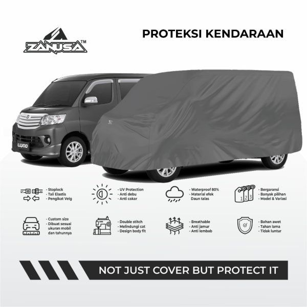 id-11134207-81zth-msgg1dgq3a4mc7-2.jpg Cover Mobil Daihatsu Luxio Full Outdoor Selimut Waterproof Anti Panas UV Sarung Mobil Outdoor (3)