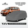 id-11134207-81zth-msknzqt5z0u987-2.jpg Cover Mobil Nissan Grand Livina Full Outdoor Selimut Waterproof Anti Panas UV Sarung Mobil Outdoor (2)