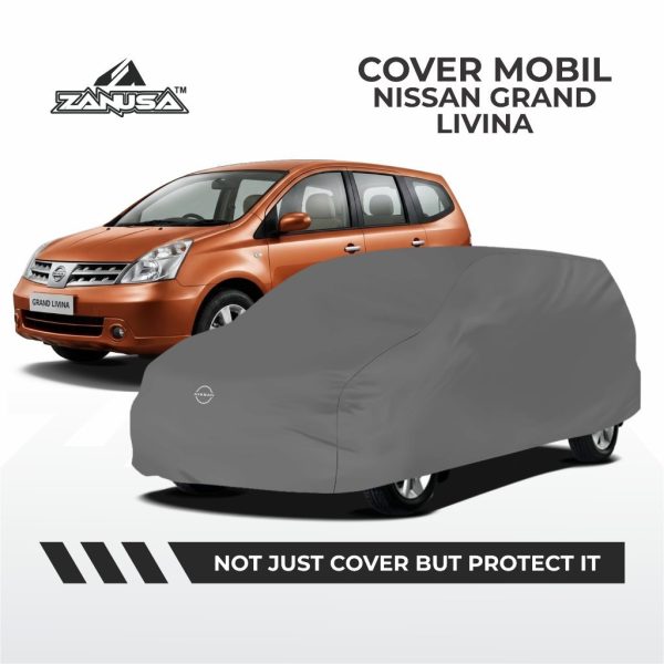 id-11134207-81zth-msknzqt5z0u987-2.jpg Cover Mobil Nissan Grand Livina Full Outdoor Selimut Waterproof Anti Panas UV Sarung Mobil Outdoor (2)
