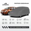 id-11134207-81zth-msknzqt638jlae-2.jpg Cover Mobil Nissan Grand Livina Full Outdoor Selimut Waterproof Anti Panas UV Sarung Mobil Outdoor (2)