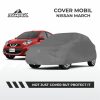 id-11134207-81zth-msl20scytslkb9-2.jpg Cover Mobil Nissan March Full Outdoor Selimut Waterproof Anti Panas UV Sarung Mobil Outdoor (2)