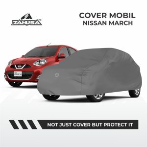 id-11134207-81zth-msl20scytslkb9-2.jpg Cover Mobil Nissan March Full Outdoor Selimut Waterproof Anti Panas UV Sarung Mobil Outdoor (2)
