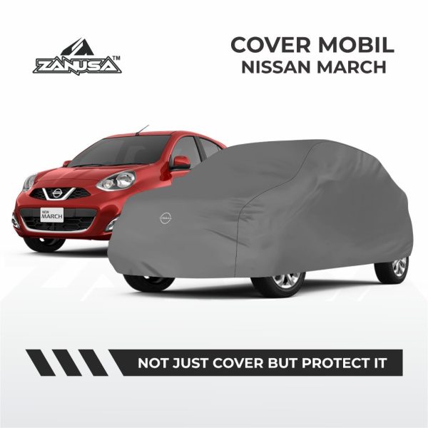 id-11134207-81zth-msl20scytslkb9-2.jpg Cover Mobil Nissan March Full Outdoor Selimut Waterproof Anti Panas UV Sarung Mobil Outdoor (2)