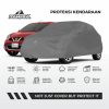 id-11134207-81zth-msl20scyy0awab-2.jpg Cover Mobil Nissan March Full Outdoor Selimut Waterproof Anti Panas UV Sarung Mobil Outdoor (2)