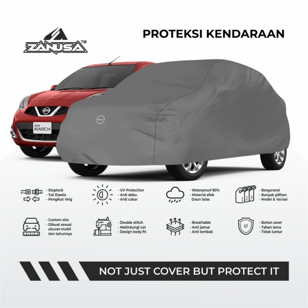 id-11134207-81zth-msl20scyy0awab-2.jpg Cover Mobil Nissan March Full Outdoor Selimut Waterproof Anti Panas UV Sarung Mobil Outdoor (2)