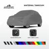 id-11134207-81zth-msl20scyzevc66-2.jpg Cover Mobil Nissan March Full Outdoor Selimut Waterproof Anti Panas UV Sarung Mobil Outdoor (2)