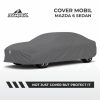 id-11134207-81zth-msnuk1311y4o9d-2.jpg Cover Mobil Mazda 6 Sedan Full Outdoor - Cover mobil Zanusa
