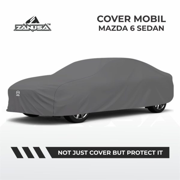 id-11134207-81zth-msnuk1311y4o9d-2.jpg Cover Mobil Mazda 6 Sedan Full Outdoor - Cover mobil Zanusa