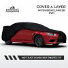 id-11134207-81zth-msp191eb6qrt78.jpg Cover Mobil Mitsubishi Lancer Evo X 4 Layer Selimut Waterproof Anti Panas UV Sarung Mobil Outdoor