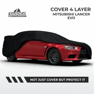 id-11134207-81zth-msp191eb6qrt78.jpg Cover Mobil Mitsubishi Lancer Evo X 4 Layer Selimut Waterproof Anti Panas UV Sarung Mobil Outdoor