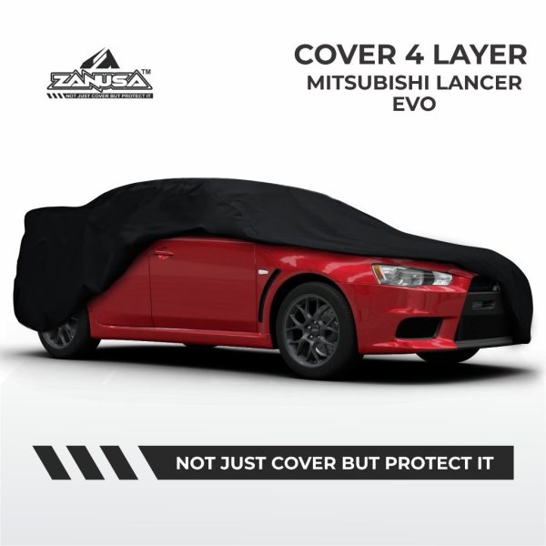 id-11134207-81zth-msp191eb6qrt78.jpg Cover Mobil Mitsubishi Lancer Evo X 4 Layer Selimut Waterproof Anti Panas UV Sarung Mobil Outdoor
