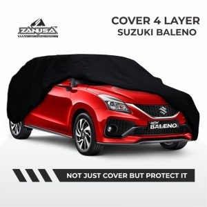 id-11134207-81zth-mspb8s1hz01s9c-1.jpg Cover Mobil Suzuki New Baleno 4 Layer Selimut Waterproof Anti Panas UV Sarung Mobil Outdoor
