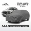 id-11134207-81zth-mspctt2ras5d93.jpg Cover Mobil Grand Vitara Full Outdoor Selimut Waterproof Anti Panas UV Sarung Mobil Outdoor