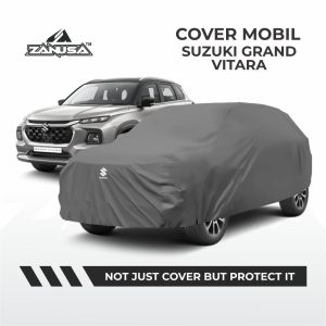 id-11134207-81zth-mspctt2ras5d93.jpg Cover Mobil Grand Vitara Full Outdoor Selimut Waterproof Anti Panas UV Sarung Mobil Outdoor
