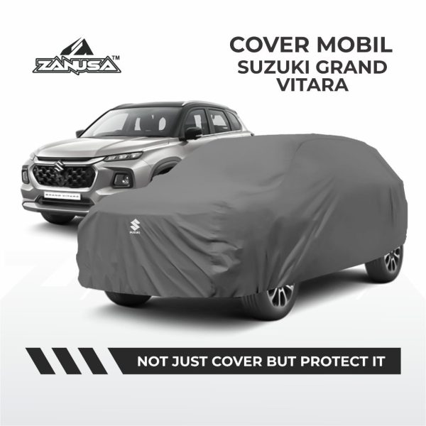 id-11134207-81zth-mspctt2ras5d93.jpg Cover Mobil Grand Vitara Full Outdoor Selimut Waterproof Anti Panas UV Sarung Mobil Outdoor