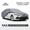 id-11134207-81zth-msqj3hc8x0cgc8-1.jpg Cover Mobil Toyota Camry 4 Layer Selimut Waterproof Anti Panas UV Sarung Mobil Outdoor