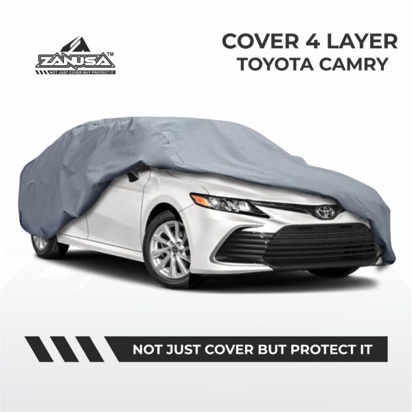 id-11134207-81zth-msqj3hc8x0cgc8-1.jpg Cover Mobil Toyota Camry 4 Layer Selimut Waterproof Anti Panas UV Sarung Mobil Outdoor