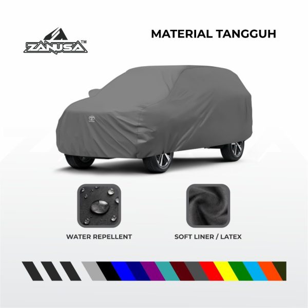 id-11134207-81zth-msqpjogtr210f9-3.jpg Cover Mobil Toyota All New Rush Gr Sport Full Outdoor Selimut Waterproof Anti Panas UV Sarung Mobil Outdoor