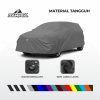 id-11134207-81zth-msqqnlh1k93539-2.jpg Cover Mobil Toyota Yaris Full Outdoor Selimut Waterproof Anti Panas UV Sarung Mobil Outdoor