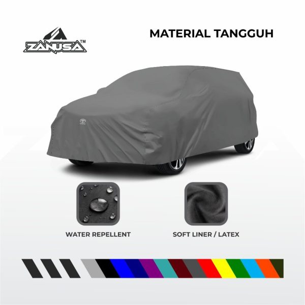 id-11134207-81zth-msqqnlh1k93539-2.jpg Cover Mobil Toyota Yaris Full Outdoor Selimut Waterproof Anti Panas UV Sarung Mobil Outdoor