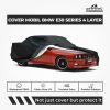 id-11134207-81zti-mq72i4q45q80a5-1.jpg Cover Mobil Bmw E30 Series 4 Layer Selimut Waterproof Anti Panas UV Sarung Mobil Outdoor