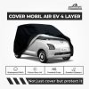 id-11134207-81zti-mqyivtxh3pc606-1.jpg Cover Mobil Wuling EV 4 Layer Selimut Waterproof Anti Panas UV Sarung Mobil Outdoor