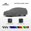 id-11134207-81zti-mrr230ugmfigf5.jpg Cover Mobil Honda Stream Full Outdoor Selimut Waterproof Anti Panas UV Sarung Mobil Outdoor (2)