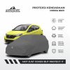 id-11134207-81zti-mrr4p9b8074597.jpg Cover Mobil Honda Brio Full Outdoor Selimut Waterproof Anti Panas UV Sarung Mobil Outdoor