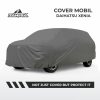 id-11134207-81zti-msgmuez5z8qpe9-2.jpg Cover Mobil Avanza Xenia Full Outdoor Selimut Waterproof Anti Panas UV Sarung Mobil Outdoor