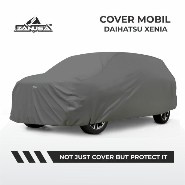 id-11134207-81zti-msgmuez5z8qpe9-2.jpg Cover Mobil Avanza Xenia Full Outdoor Selimut Waterproof Anti Panas UV Sarung Mobil Outdoor